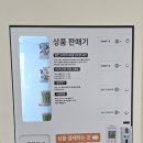 금강테크운동화빨래방 | [세종 해밀마을 빨래방] 집 세탁기 고장으로 멘붕 왔을 때 구세주 같았던 '워시엔조이' 솔직 후기!