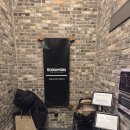 킹콩스크린골프 | 18개월 미만 아기 무료 입장! 디스커버스 의왕, 45가지 체험 공간이 있는 키즈카페, 서울 근교 아기랑...