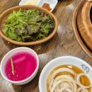 석산정 | 세류동맛집 :: 석산정 ㅣ 점심특선 솔직 후기
