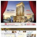 (주)디자인헤윰 이미지