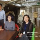 조남농장 이미지