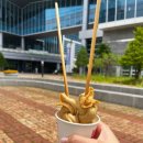 맑은내 작은도서관 이미지