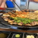 김포한강9로 75번길 이미지