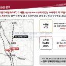 고덕 헤리움 비즈타워 3차 이미지