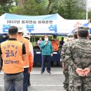 KT김천지점 네이버블로그
