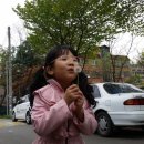 엄마손슈퍼 이미지