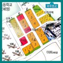 동화상가 이미지