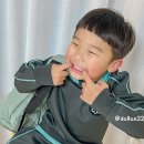 튼튼키즈어린이집 이미지