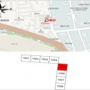 가천아파트 이미지