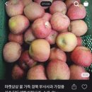 꿀가득마켓