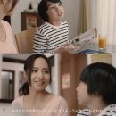 미래영상비디오 이미지