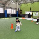 위너스아카데미학원 - 광진구 뚝섬로64길 42 | 우리 아이 자신감 키워준 수지축구교실, 수지위너스풋볼아카데미 리뷰