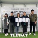 대동동물병원 이미지