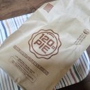 간단하게 간식으로 먹기 좋은 120겹 파이 후기