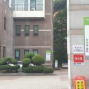 앵남보건진료소 이미지