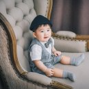 (주)스튜디오디오 이미지