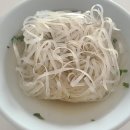 이야기를들어주는 국수집 | 베트남-호치민 봉지 쌀국수 탑티어 2개 비교(Vifon, Cung dinh)