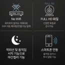 신나라노래연습장 이미지