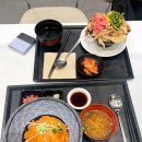 캐릭터 푸드아트 | 서울 전시회 산리오 호텔 플로리아 미디어 아트 전시 갤러리 후기ฅᐢ..ᐢ₎♡
