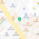 닉피씨카페 이미지