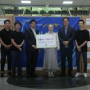 행정용 18 이미지