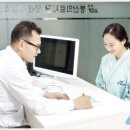 도봉제일의원 이미지