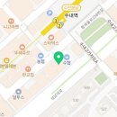 성남아이비어학원