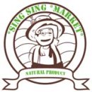 자연과농부주식회사 이미지