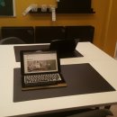 용산PC 이미지