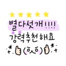 닷넷피아