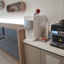 지우메디 이미지