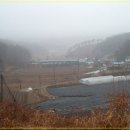 수철령 Daum카페