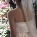 원피드캠 이미지