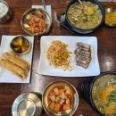 [내돈내먹] 안양 동편마을 착한추어탕 (구 착한코다리), 맛집...진짜 맛있네