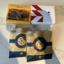 화목한식뷔페 | 바이힐튼 서울판교 트윈 이그제큐티브룸 1박2일 솔직후기 (+라운지, 조식, 수영장, 힐튼 골드, 라운지...