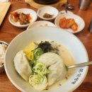본설렁탕거제고현점 | [거제도 고현] |본설렁탕| 설렁탕맛집현지인맛집 내돈내산🗨