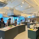 영덕군정신건강복지센터 이미지