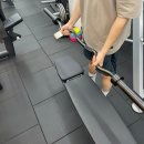 킷짐 이미지