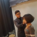 헤어라비앙 이미지
