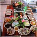 여울식당 이미지