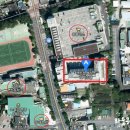 센트럴팰리스 오피스텔 이미지