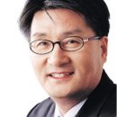 개인(개별)화물-20 이미지