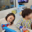 레스트풀76 이미지
