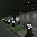 한스골프아카데미 이미지