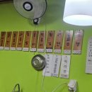 삼익분식 - 평택시 동삭로 397 | [청담 떡볶이] 청담 삼익 쇼핑 상가 지하 1층 분식점
