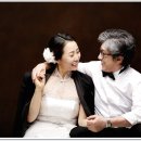다정사진관 이미지