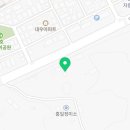 여주남부점 기아오토큐 이미지