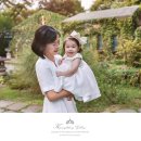 그르르스튜디오 이미지