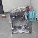 엄마 세탁 | 예비 엄마가 만족한 천안아산 유모차 세탁 후기