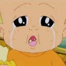 칠아웃(chill out) 이미지